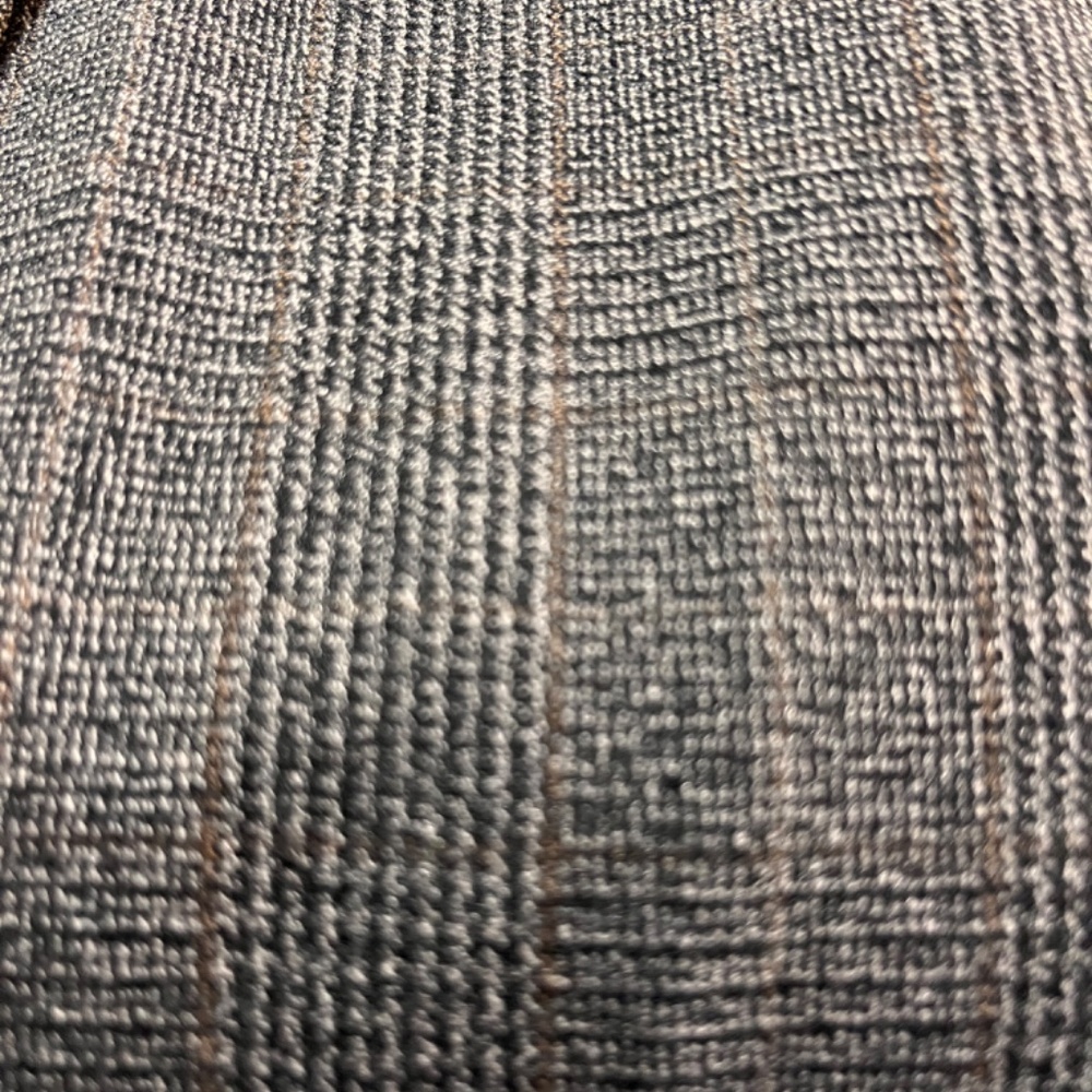 Pants - Picture 2 of 5
